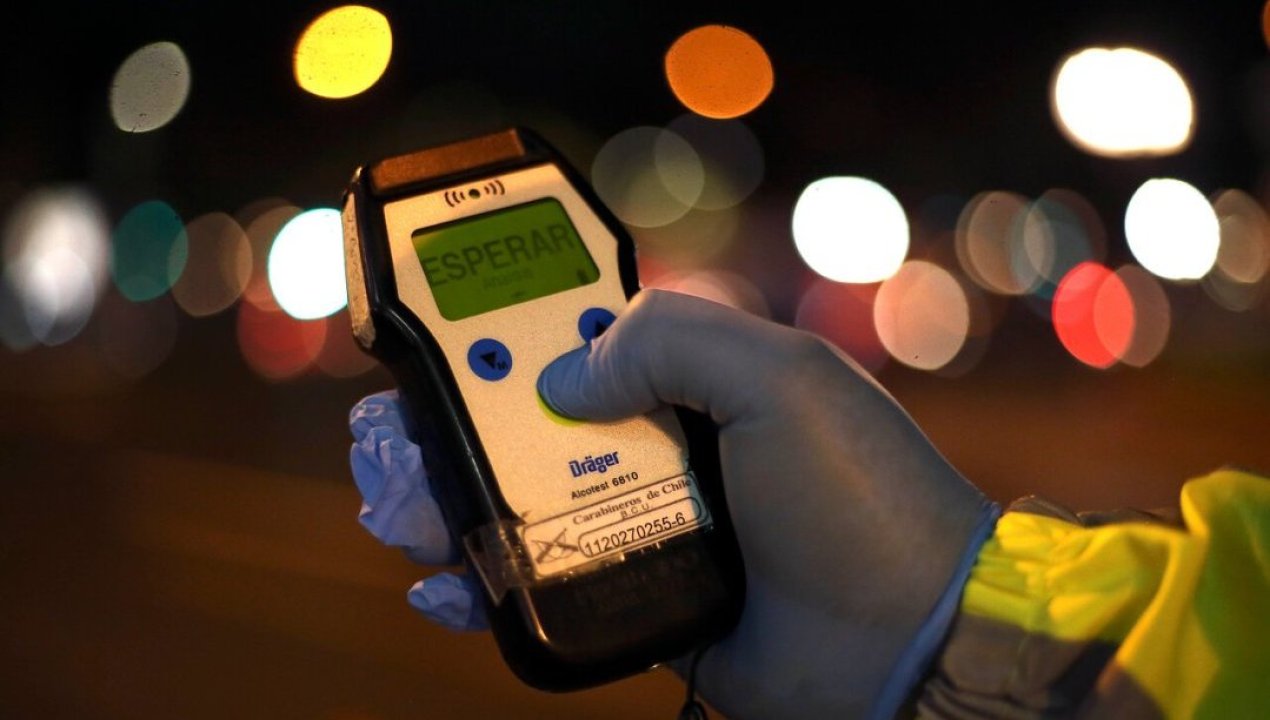 /regionales/region-de-la-araucania/operativo-en-temuco-detiene-a-dos-choferes-del-transporte-publico-que