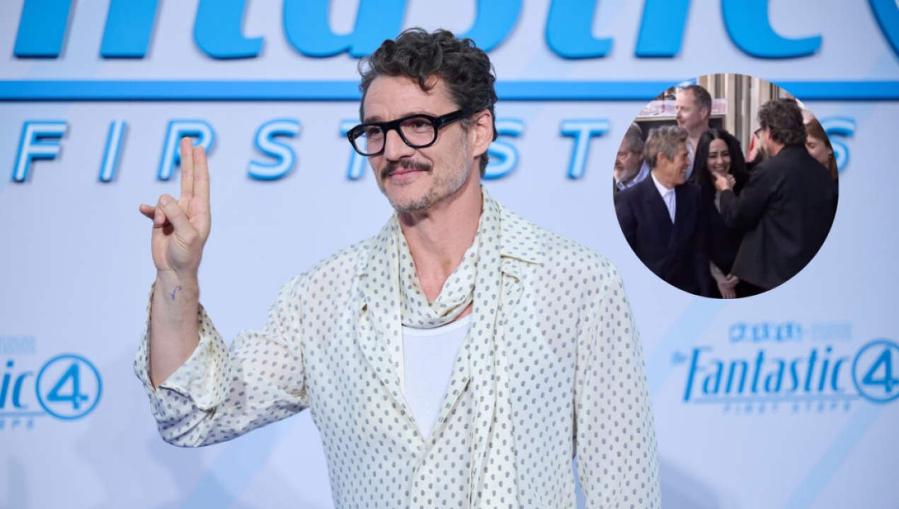 /tendencias/cine/cruza-la-linea-pedro-pascal-es-cuestionado-por-su-trato-fisico-con