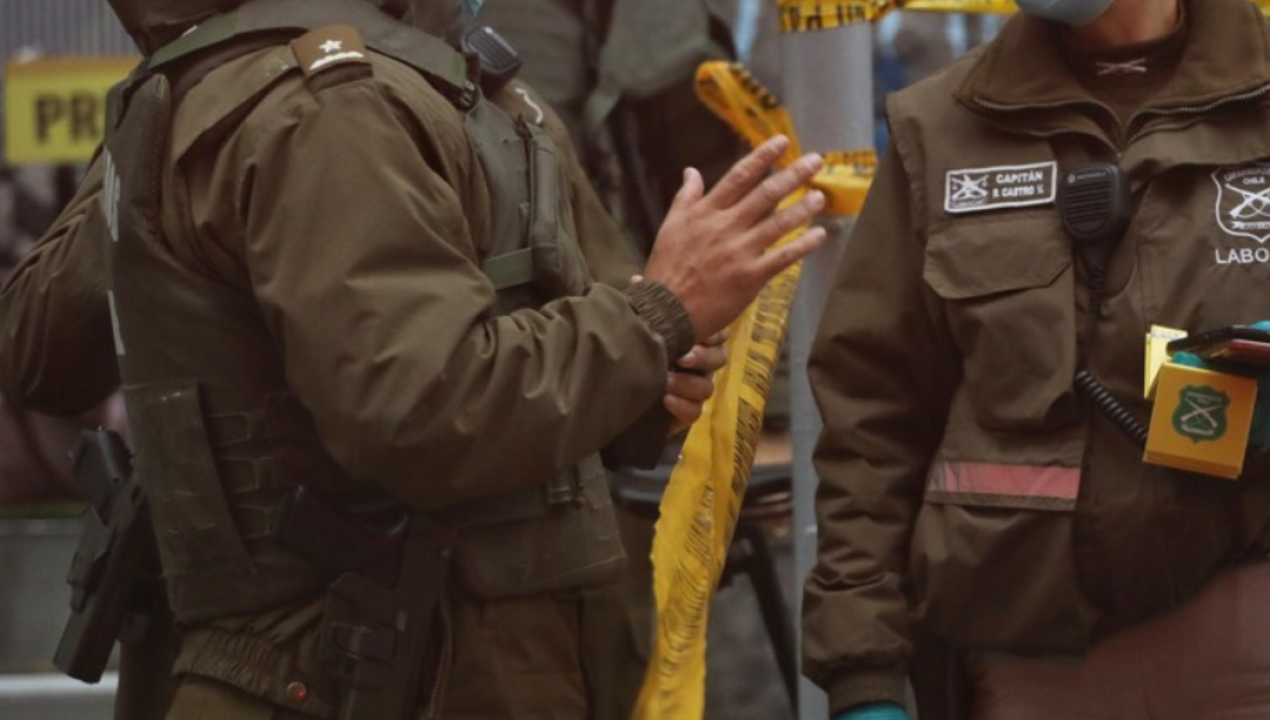 /regionales/region-de-valparaiso/pareja-de-carabineros-frustra-robo-en-bodega-del-edificio-donde-viven-en