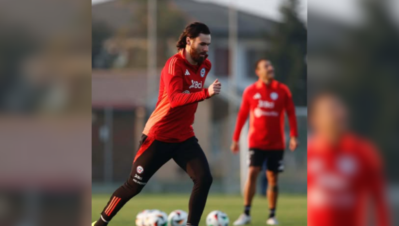 /deportes/brereton-explica-como-vivio-su-marginacion-de-la-seleccion-chilena