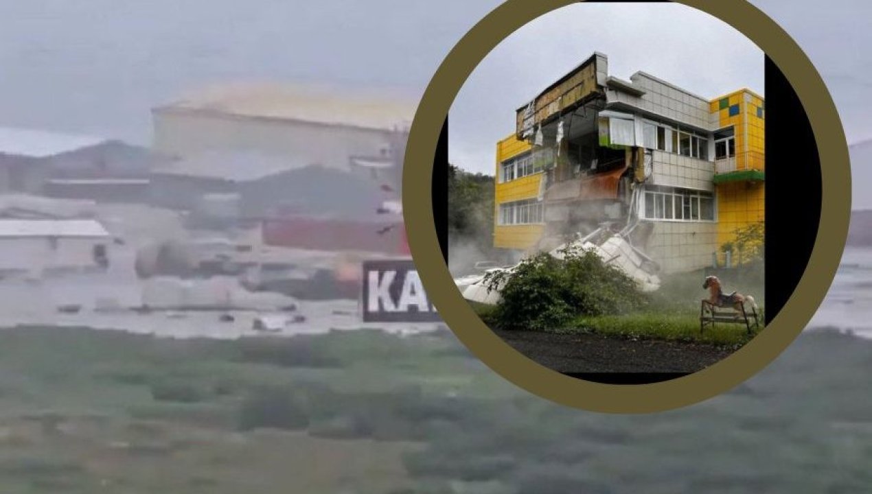 /internacional/video-del-megaterremoto-8-8-en-rusia