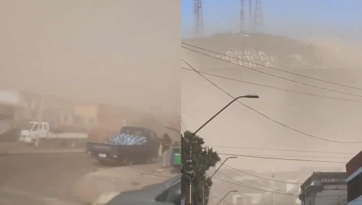 /regionales/region-de-arica-y-parinacota/arica-bajo-tormenta-de-arena-fenomeno-se-habria-originado-por-jet-de-bajo
