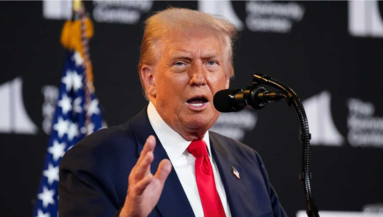 /internacional/estados-unidos-refuerza-su-presencia-militar-en-el-caribe-con-nuevos-buques