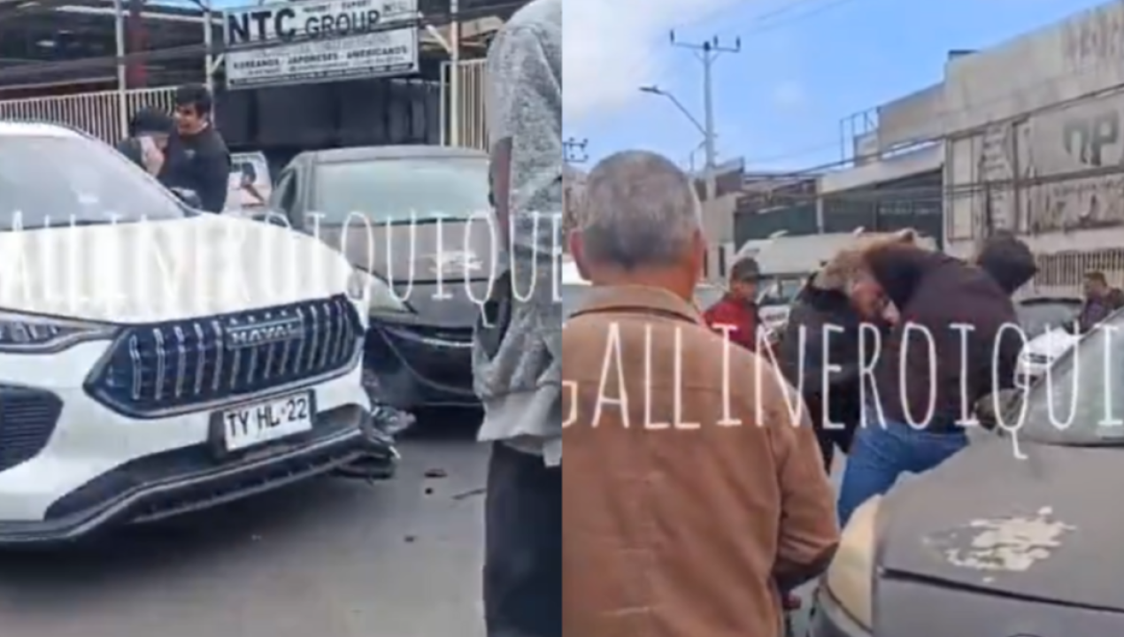 /regionales/captan-violenta-pelea-entre-conductores-en-la-zofri