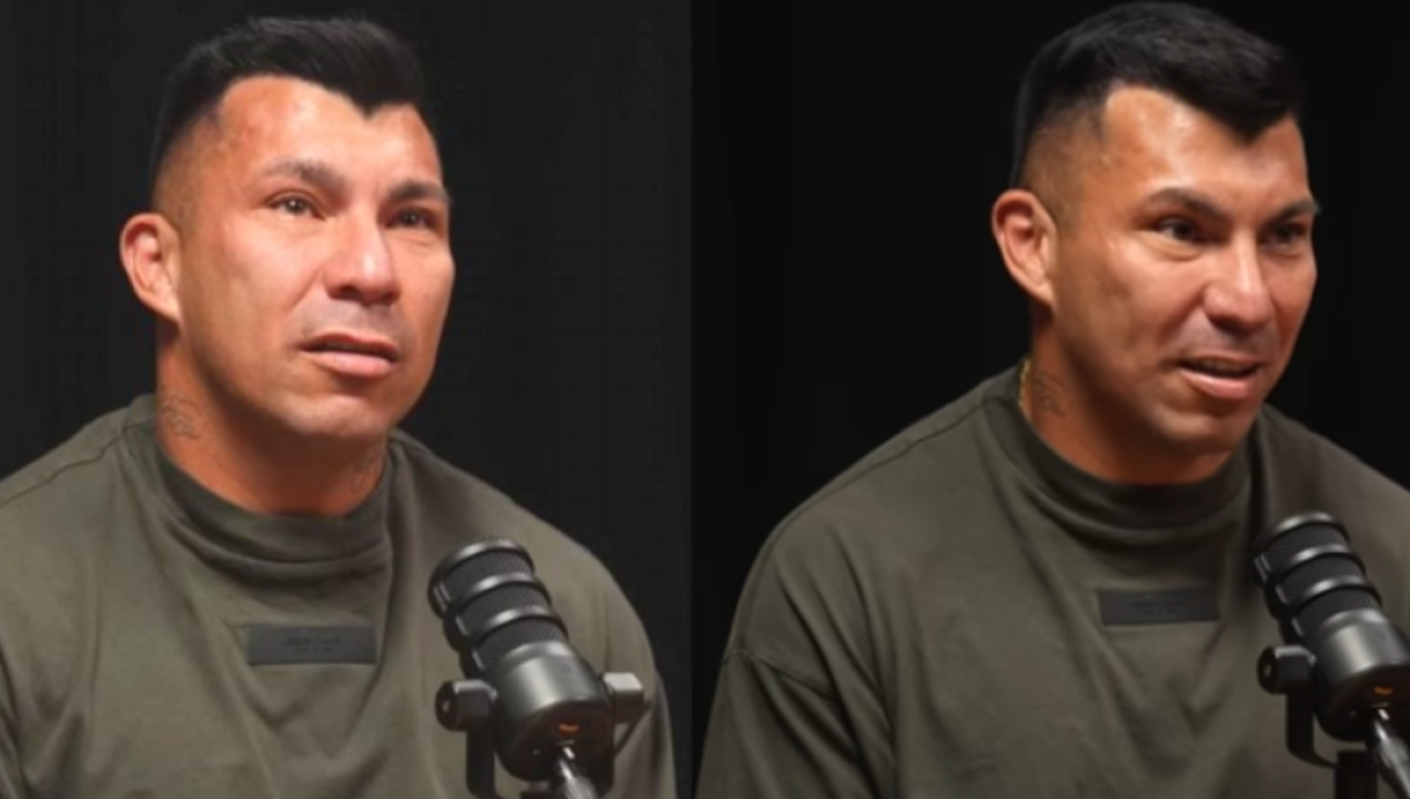 /tendencias/me-pongo-a-llorar-la-sensible-reaccion-de-gary-medel-en-plena-entrevista