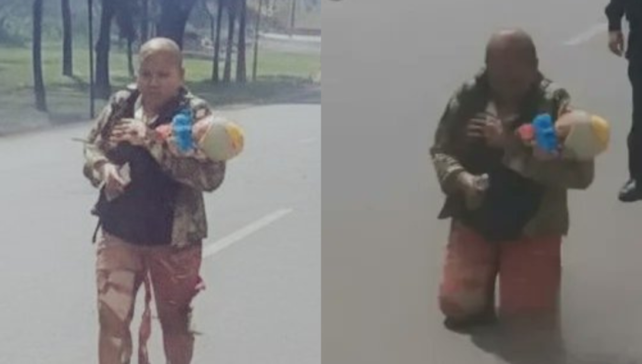 /internacional/gobierno-de-cdmx-reconoce-error-al-dar-por-fallecida-a-abuela-que-salvo-a