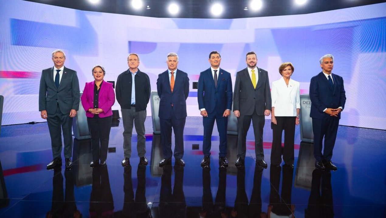 /actualidad/politica/elecciones/importantes-cambios-en-nueva-encuesta-presidencial