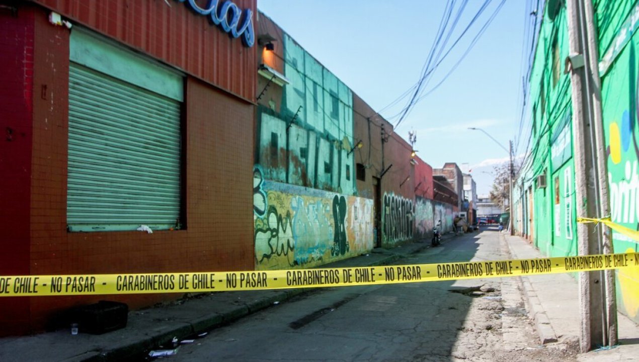 /actualidad/detienen-a-sujeto-que-disparo-contra-hombre-que-orinaba-en-via-publica