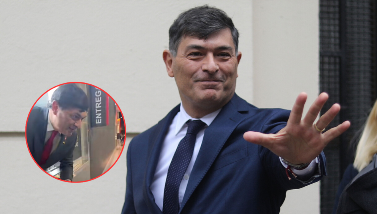 /tendencias/franco-parisi-sorprendio-atendiendo-en-un-mcdonald-s-de-calama