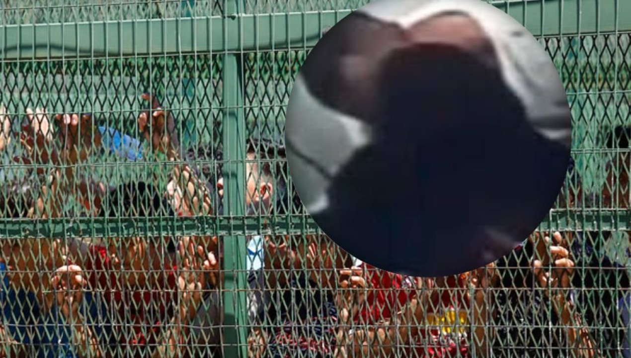 /regionales/region-del-biobio/funcionaria-es-sorprendida-en-acalorada-escena-con-reo-al-interior-de