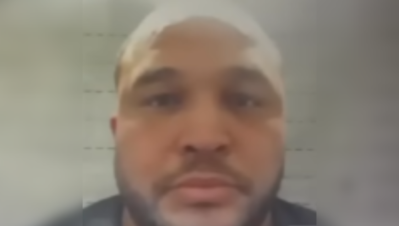 /internacional/muere-integrante-del-tren-de-aragua-al-caer-desde-un-octavo-piso-durante