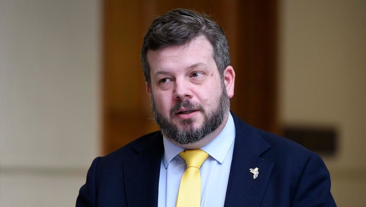 /actualidad/sacar-al-curaito-del-bano-la-fuerte-comparacion-de-johannes-kaiser-sobre