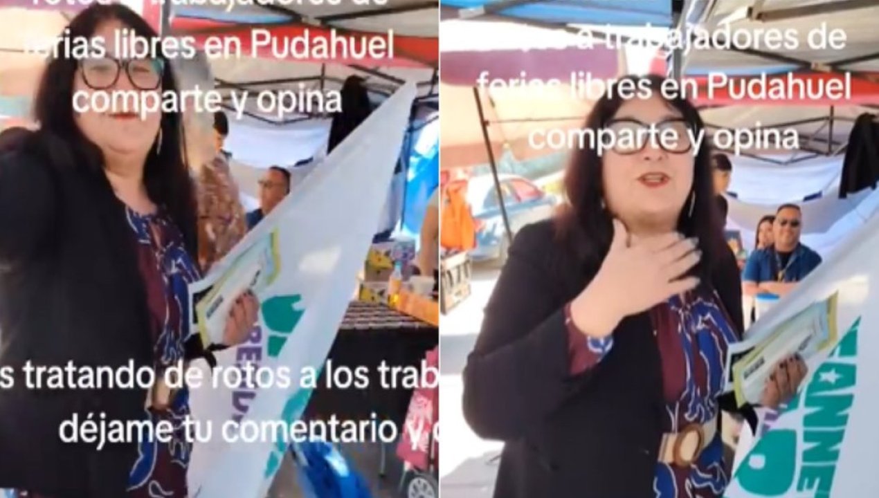 /tendencias/adherentes-de-jara-fueron-expulsados-de-feria-en-pudahuel-tras-tenso