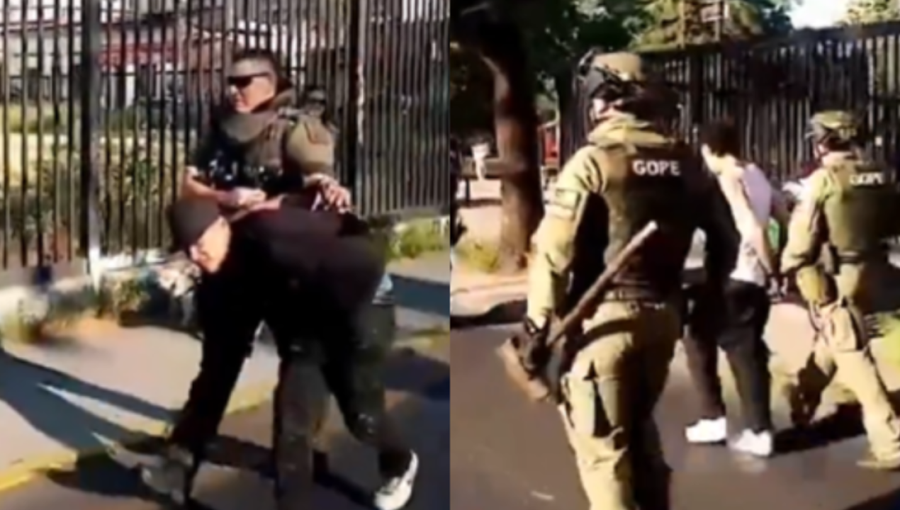 /actualidad/hijo-condujo-contra-el-transito-para-atrapar-a-los-asaltantes-de-su-madre