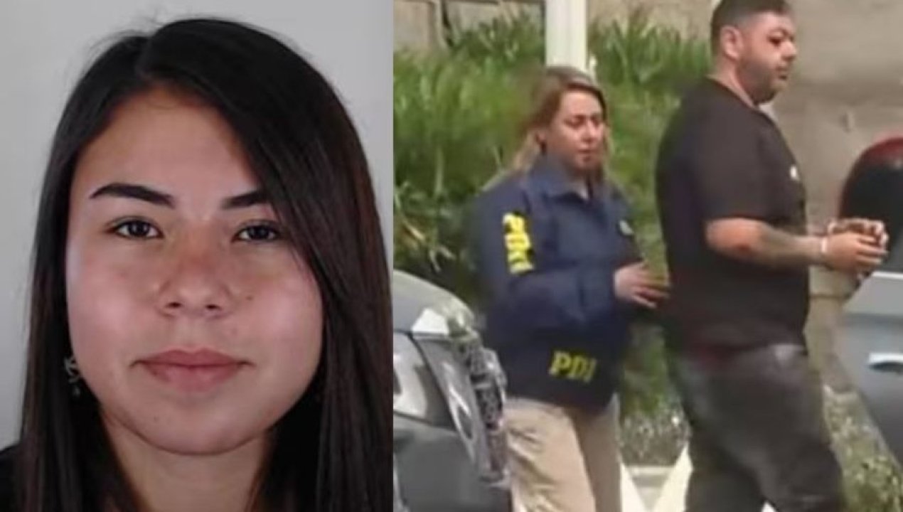/actualidad/policial/hermana-de-desaparecida-dio-terribles-antecedentes-del-supuesto-culpable