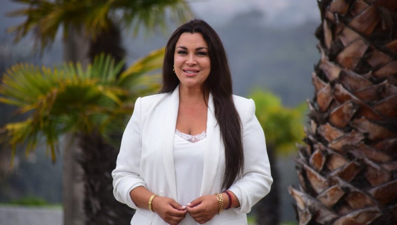 /actualidad/marlen-olivari-irrumpe-en-debate-con-dura-postura-sobre-el-aborto-y-la