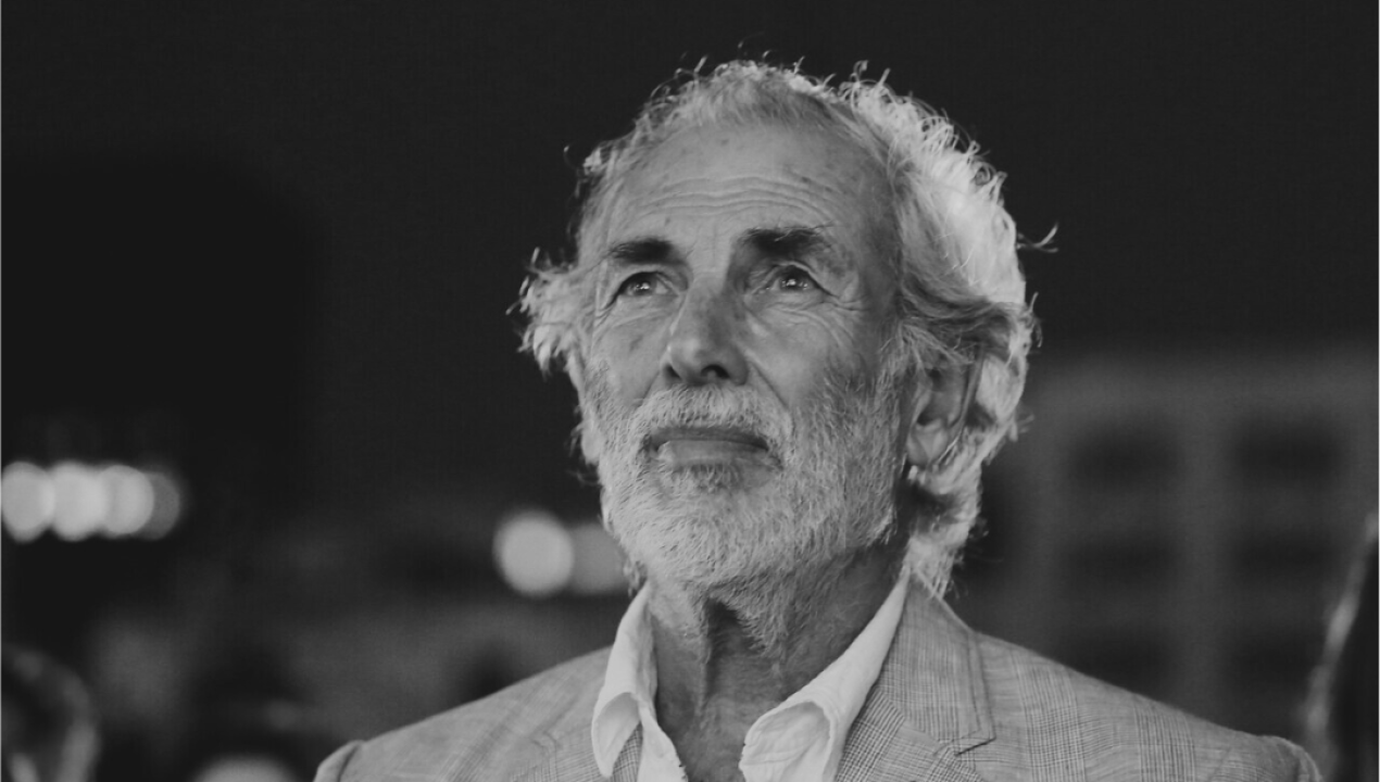 /actualidad/confirman-la-partida-de-hector-noguera-destacado-actor-y-referente