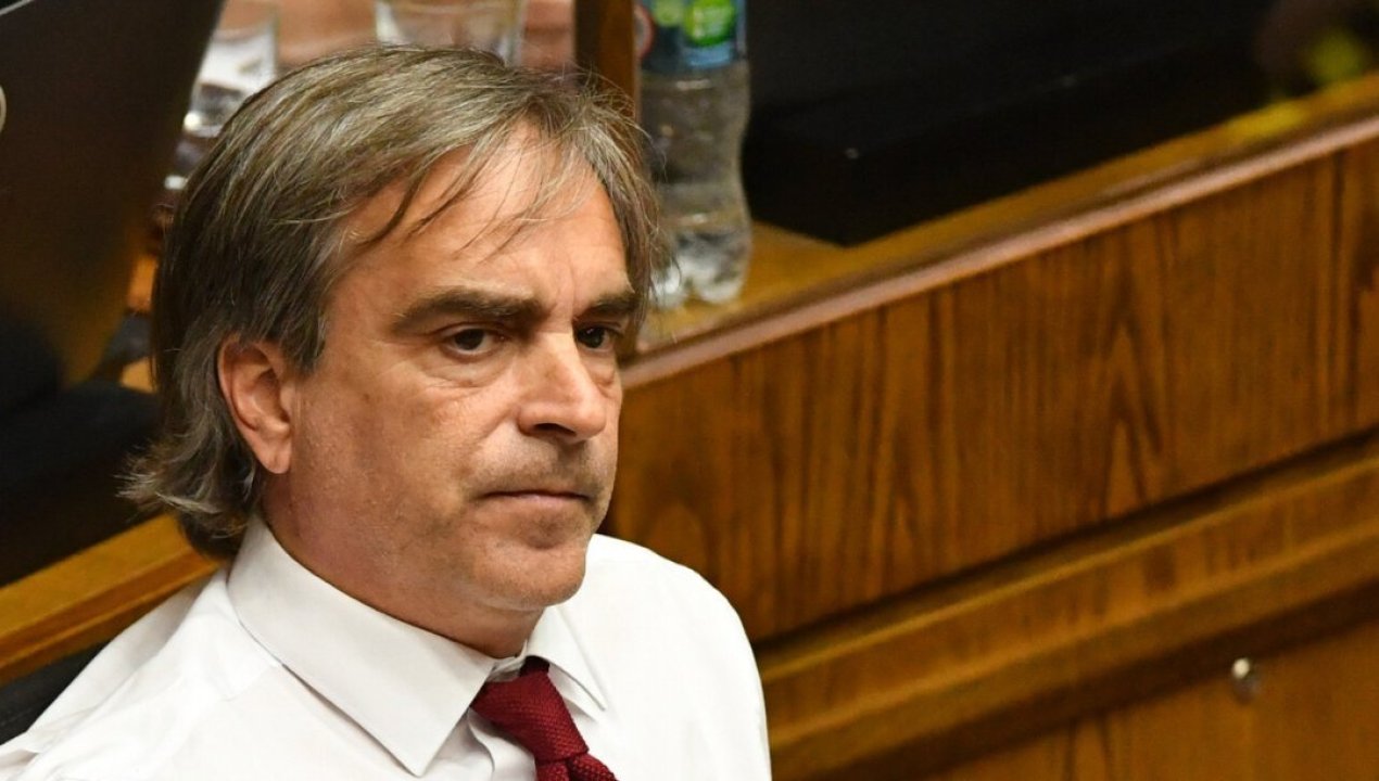 /actualidad/senador-cruz-coke-revela-detalles-sobre-su-prima-ahora-imputada-en-el-caso