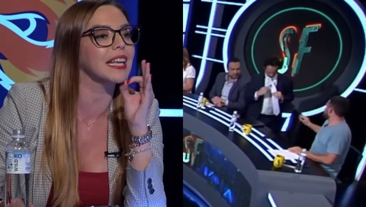 /actualidad/politica/abandono-programa-tras-discusion-con-diputada-camila-flores