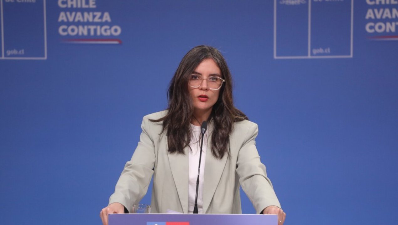 /actualidad/vallejo-afirma-que-la-administracion-de-boric-debio-funcionar-como