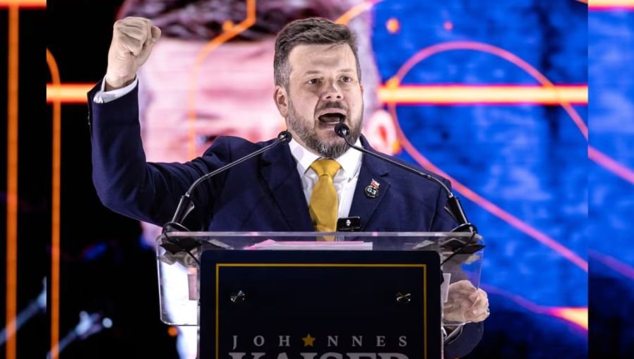 /actualidad/politica/elecciones/kaiser-realiza-ferrea-defensa-a-carabineros-durante-cierre-de-campana