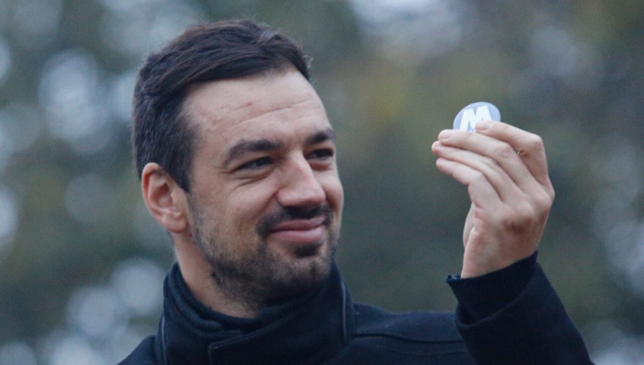 /actualidad/alcalde-de-maipu-impacta-con-grave-diagnostico-en-la-cadera