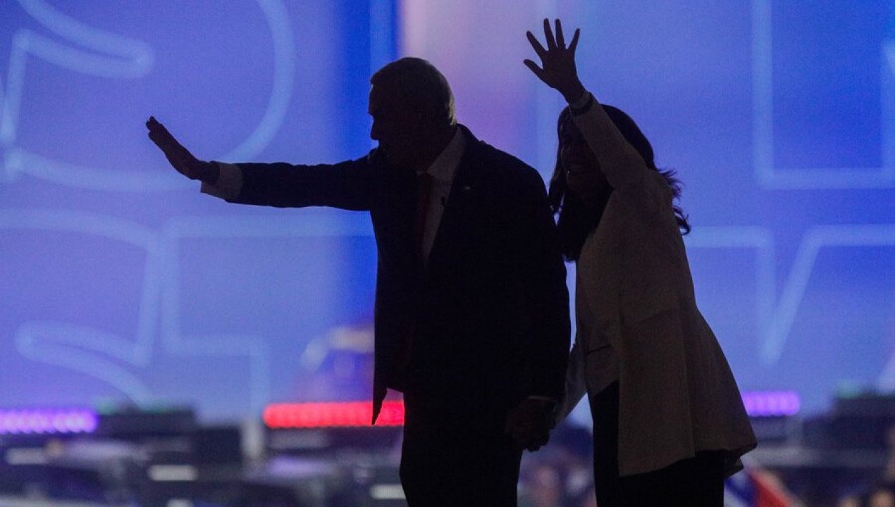 /actualidad/politica/elecciones/jose-antonio-kast-adelanta-que-esta-seria-su-ultima-candidatura