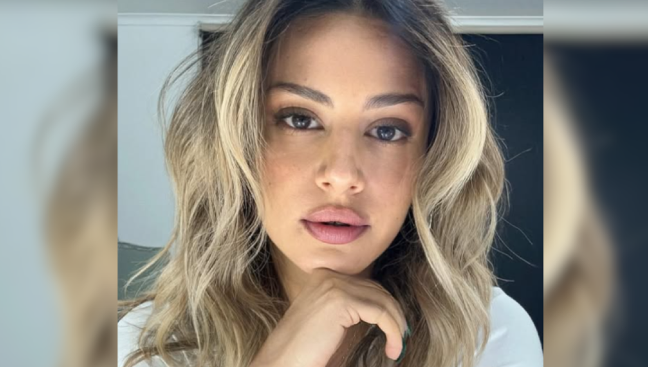 /actualidad/actriz-karla-melo-acusa-discriminacion-tras-incomodo-momento-en-restaurante