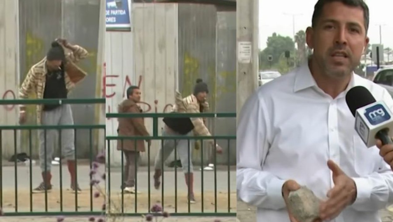 /actualidad/policial/bandas-criminales/les-tiraron-piedras-y-neme-pidio-terminar-con-ellos-a-balazos