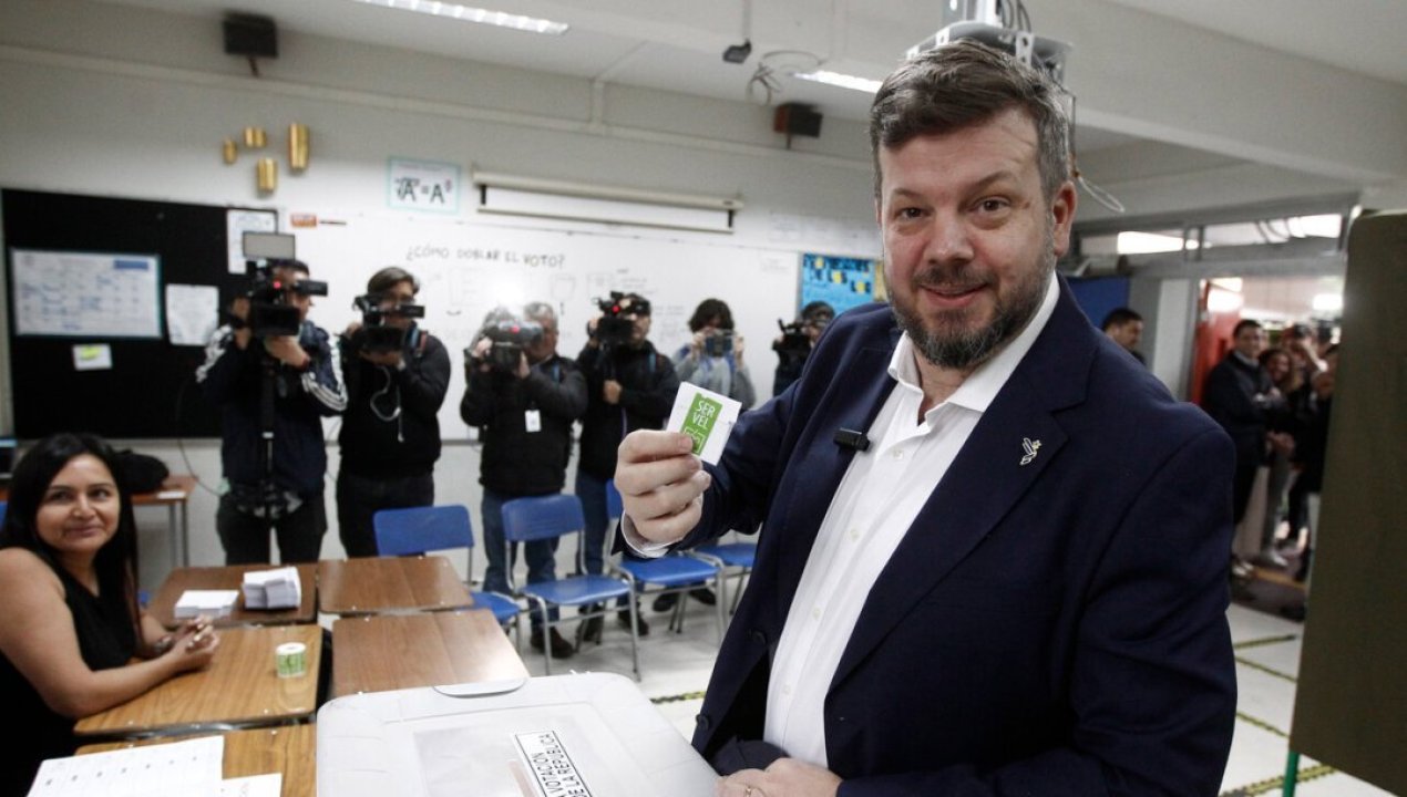 /actualidad/a-ver-si-los-comunistas-aprendan-a-no-salir-a-la-calle-kaiser-previo-a