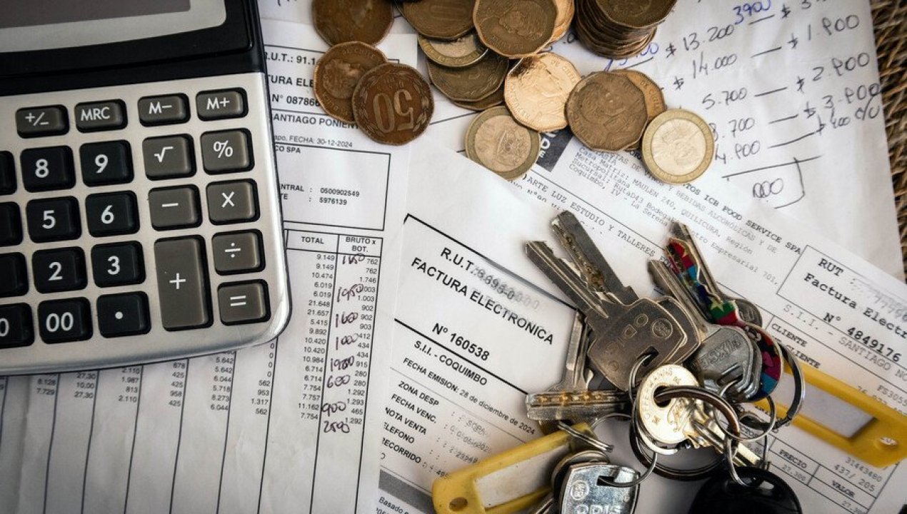 /actualidad/ordenar-las-finanzas-despues-de-las-fiestas-como-retomar-el-control-del