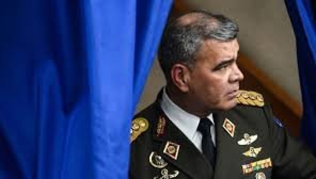 /internacional/criminal-agresion-padrino-lopez-acusa-ataque-de-ee-uu-y-evita-referirse