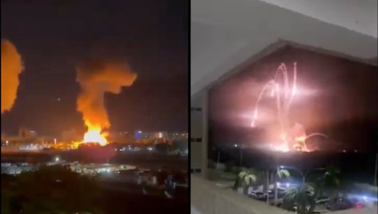 /actualidad/por-ataque-de-ee-uu-autoridades-venezolanas-reportan-civiles-muertos