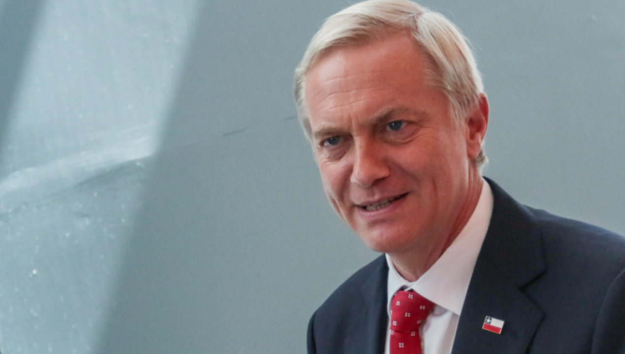 /actualidad/jose-antonio-kast-respalda-detencion-de-nicolas-maduro-y-la-califica-como