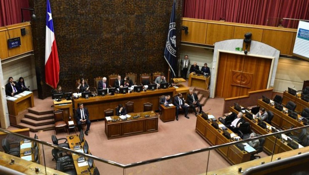 /actualidad/senado-reactiva-debate-del-fes-en-medio-de-cuestionamientos-fiscales-y