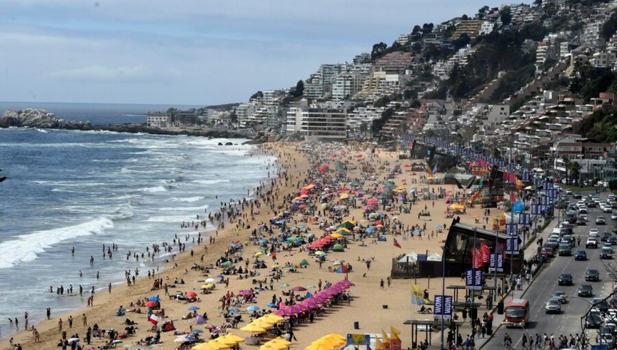 /regionales/mas-de-200-turistas-argentinos-fueron-estafados-por-falsos-arriendos-en