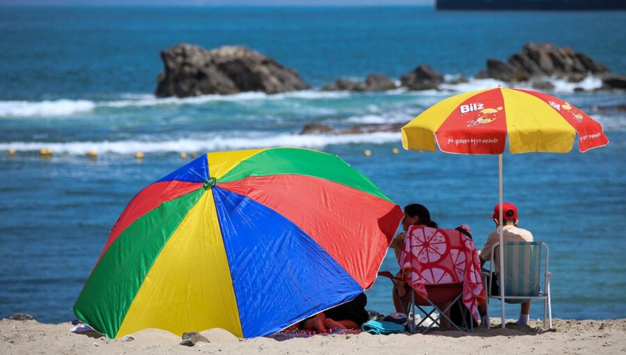 /actualidad/estudio-revela-que-solo-el-29-de-los-chilenos-saldra-de-vacaciones-en-el