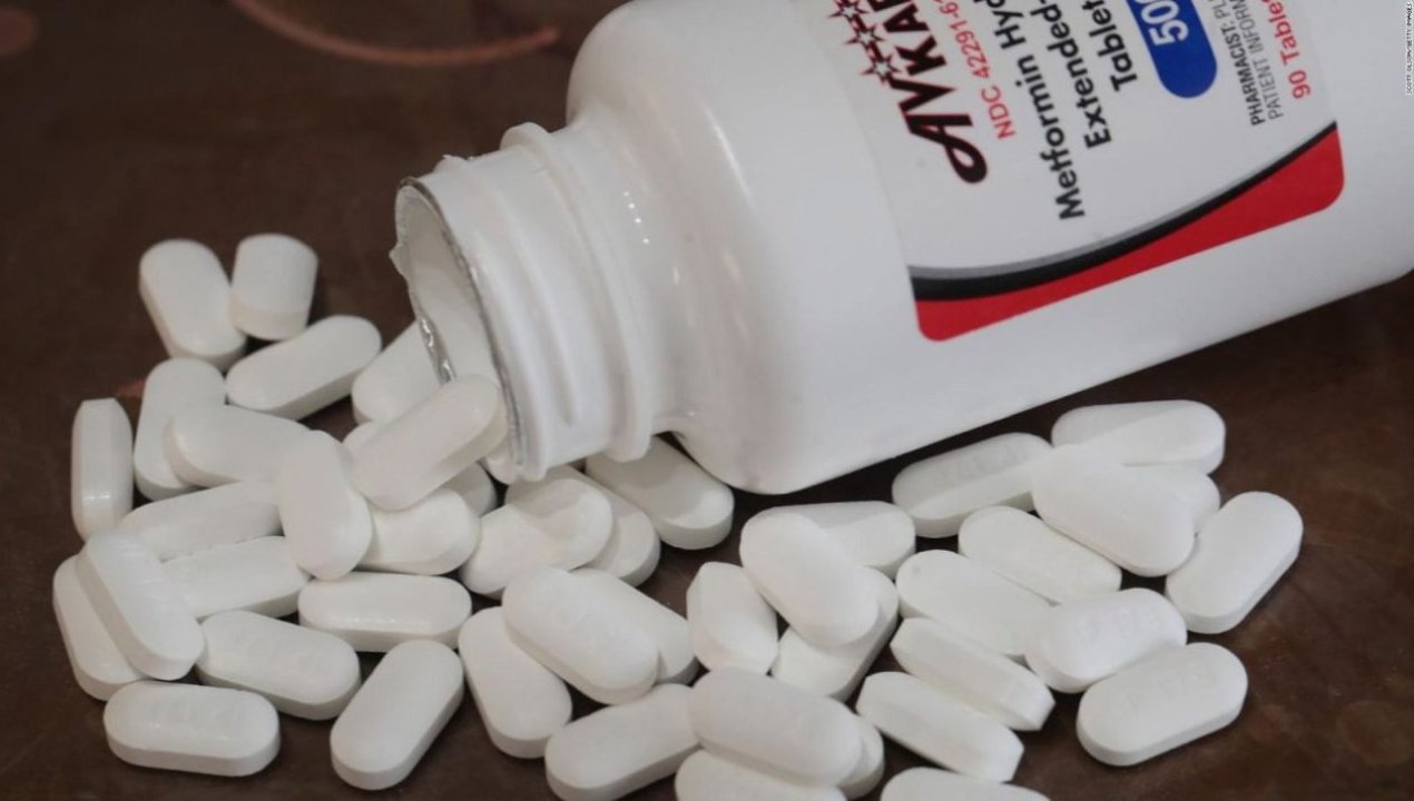 /actualidad/isp-emite-alerta-por-retiro-voluntario-de-metformina-de-liberacion