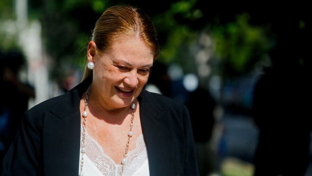 /actualidad/caso-muneca-bielorrusa-revelan-coincidencias-de-viajes-entre-vivanco-y