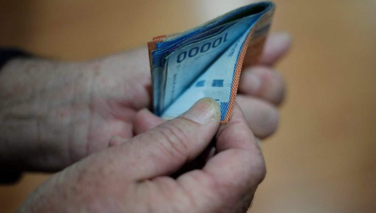 /actualidad/chile-enfrenta-un-punto-critico-demografico-que-presiona-la-economia-y-el