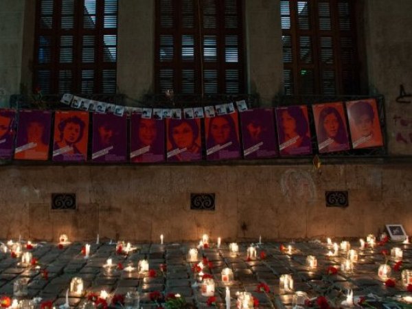 Condenan a ocho exsoldados por ejecutar a conscripto de 18 años en 1973 en Villarrica