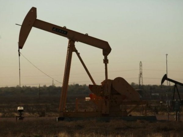 Escalada en Medio Oriente dispara el petróleo y golpea a los mercados mundiales