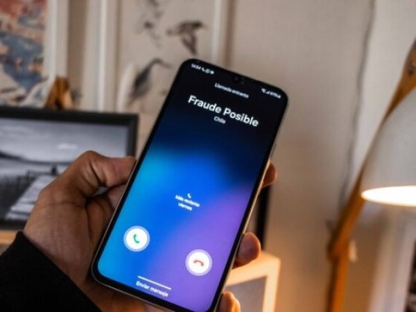 Corte Suprema permite que llamadas de cobranza del retail sigan usando números comunes