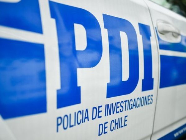 PDI ubica a 52 de los 64 niños haitianos investigados por reunificación familiar