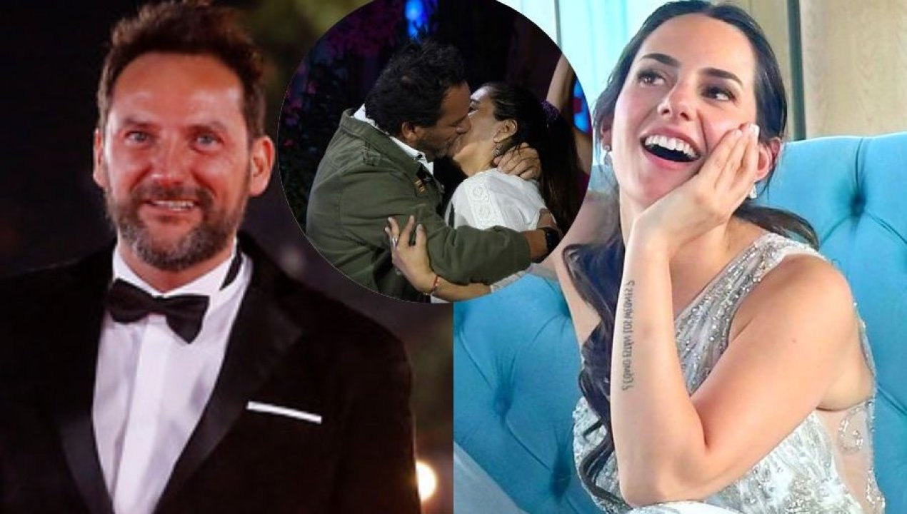 /magazine/expareja-del-huevo-fuenzalida-dejo-entrever-obsesion-por-el-animador