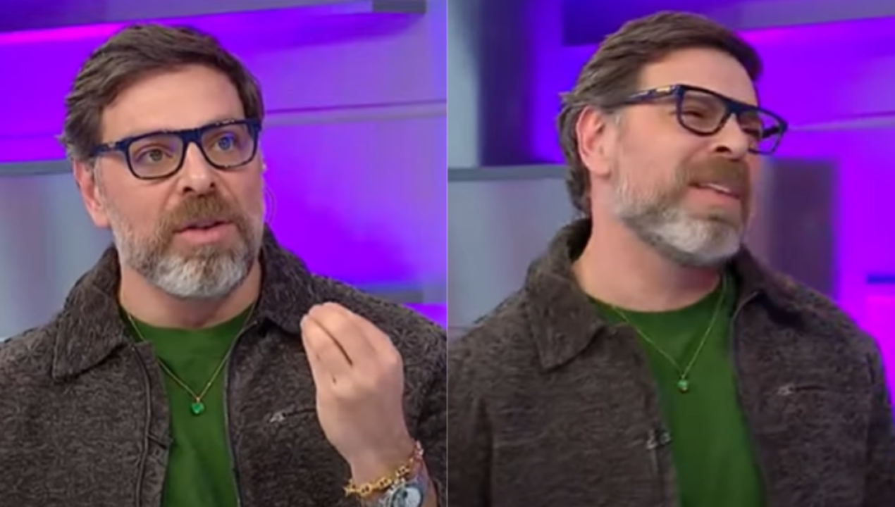 /magazine/fuerte-cruce-en-mucho-gusto-neme-acusa-negocios-detras-de-tomas-y-choca