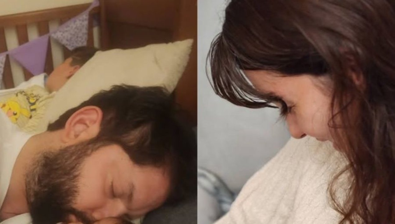 /magazine/boric-comparte-tierna-foto-con-su-hija-durante-el-fin-de-semana