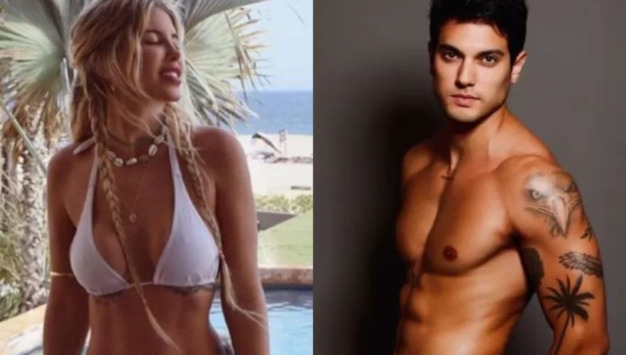 /magazine/cote-lopez-presento-en-sociedad-a-su-nueva-pareja-tras-ruptura-con-jimenez