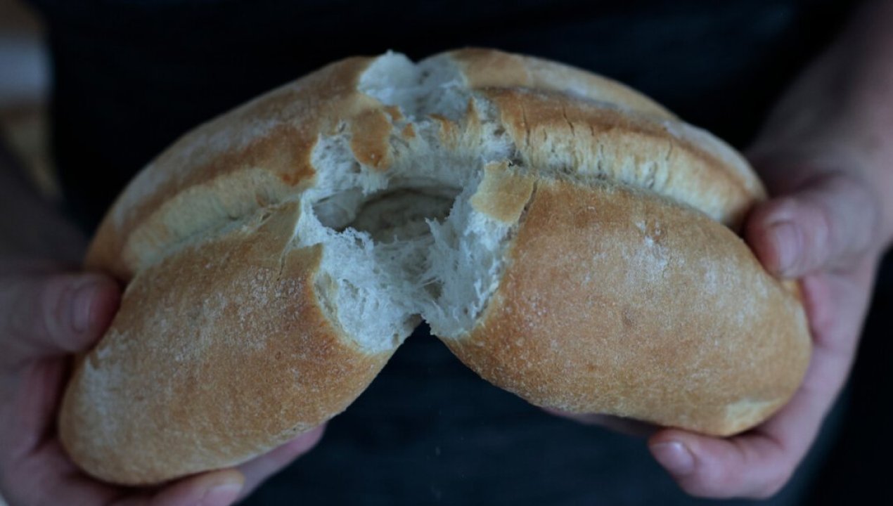 /magazine/es-chilena-o-peruana-chef-asegura-que-la-marraqueta-nacio-en-tacna