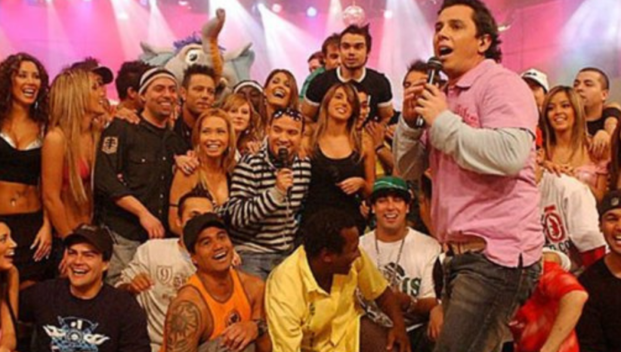 /magazine/crei-que-me-iba-a-matar-ex-mekano-rompe-el-silencio-tras-agresion-de-su